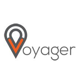 Voyager