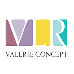 Valerie Concept
