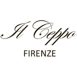 IL CEPPO