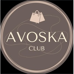 Avoska