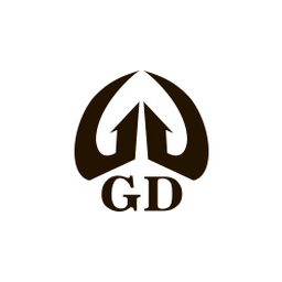GD