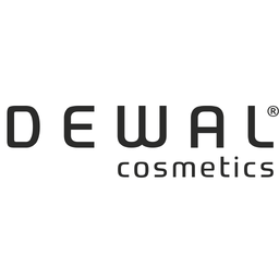 DEWAL