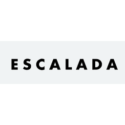 Escalada