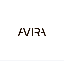 Avira