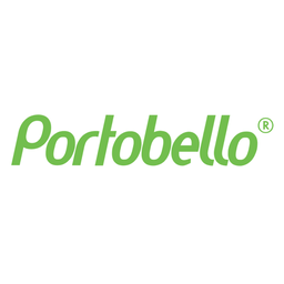 Portobello подарочная упаковка