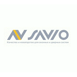 Savio