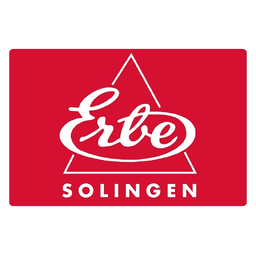 Erbe