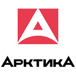Арктика