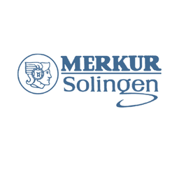 MERKUR