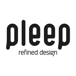 Pleep