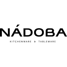 Nadoba