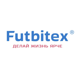 FutbiTex