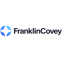 FranklinCovey