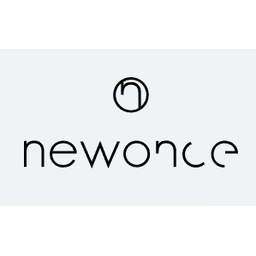 Newonce
