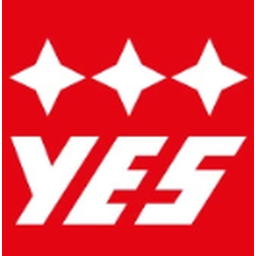 YES