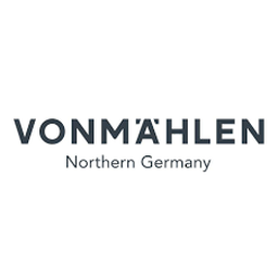 Vonm&auml;hlen