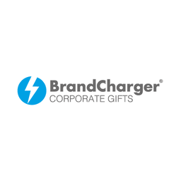 Brand Charger