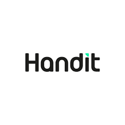 HANDit
