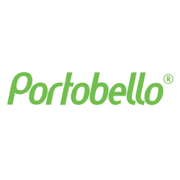 Portobello Спорт.бутылки