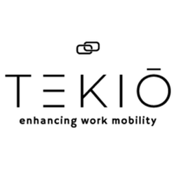 Tekiō&reg;