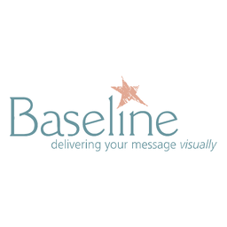 Baseline&reg;