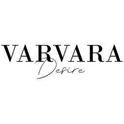 Varvara