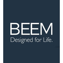BEEM