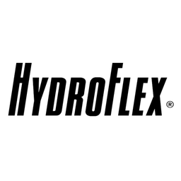 HydroFlex™