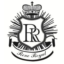 Rene Royal