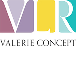 VLR Concept