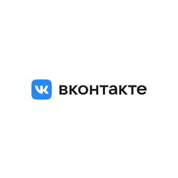 VK