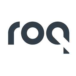 roq