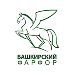 Башкирский фарфоровый завод