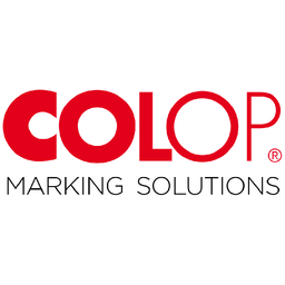 Colop