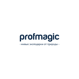 Profmagic