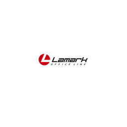 Lamark