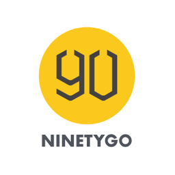 Ninetygo
