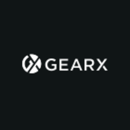 GearX