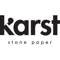 K'arst&reg;