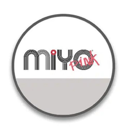 MIYO