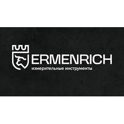 Ermenrich