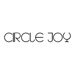 Circle Joy
