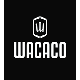 Wacaco