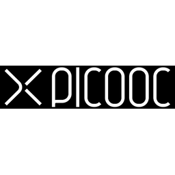 Picooc