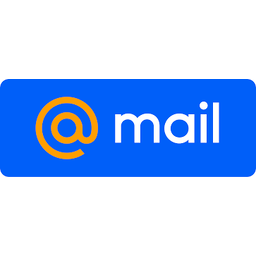 Mail.Ru