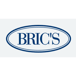 BRIC'S
