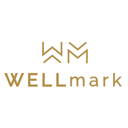 Wellmark