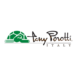 Tony Perotti