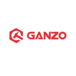 ganzo