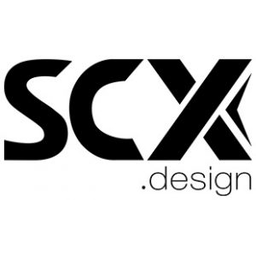 SCX.design